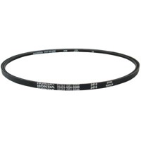 Honda V-belt (34.75)