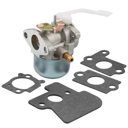 Briggs & Stratton Carburetor