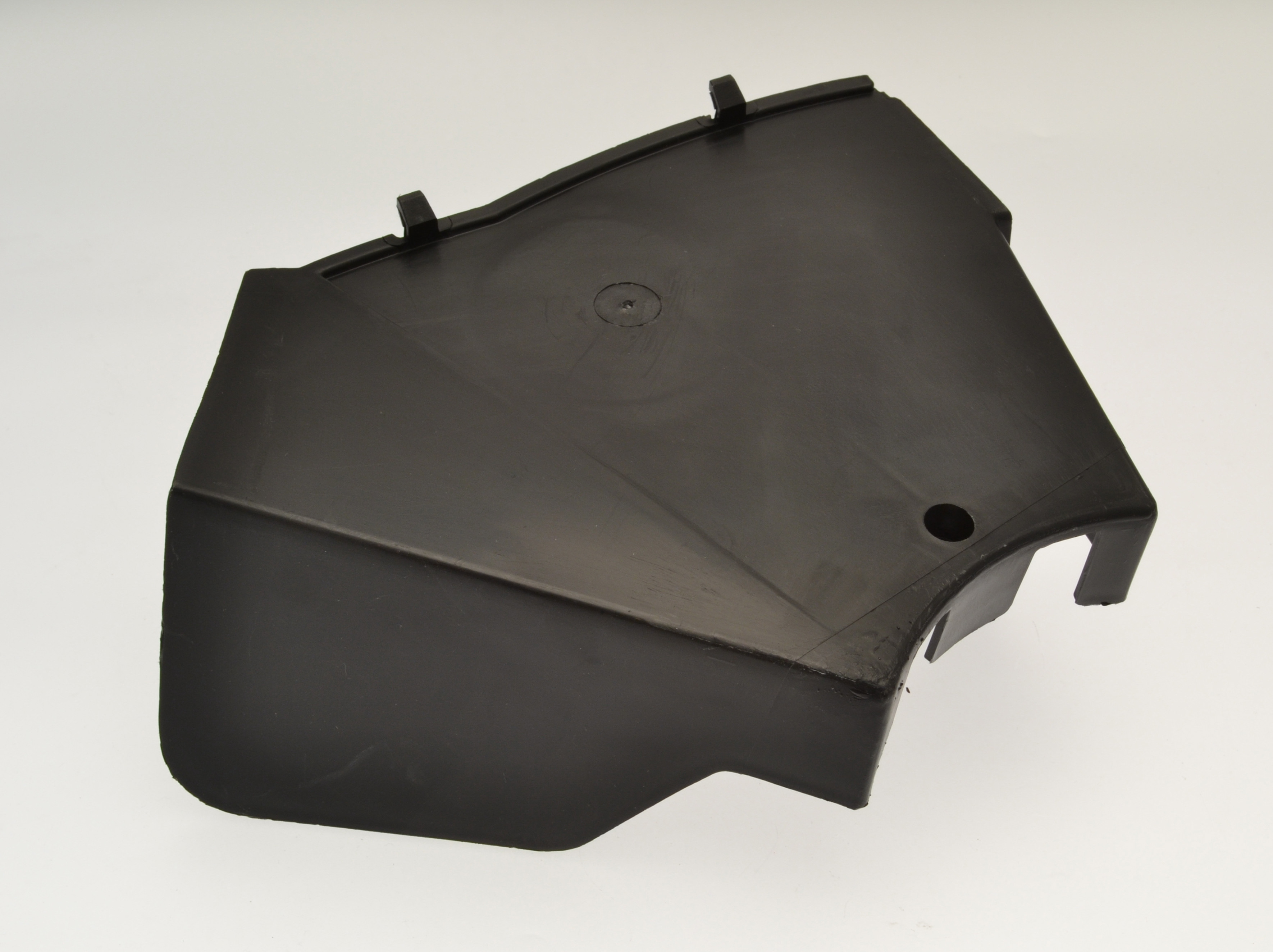 Mountfield Belt Protection R/Td 53