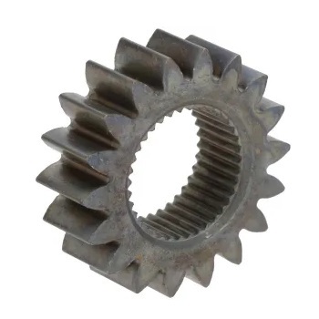 Peerless Spur Gear - 18 Tooth
