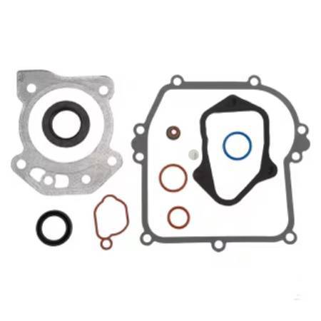 Briggs & Stratton Gasket Set, Engine