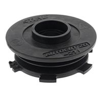 Stihl Spool insert