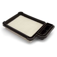 Husqvarna Air Filter