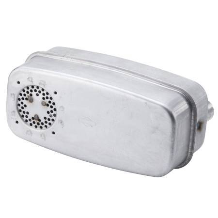 Briggs & Stratton Muffler