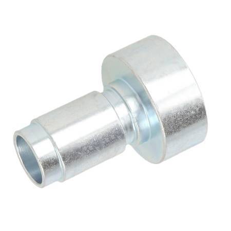 ATCO (New From 2012) Bearing Support