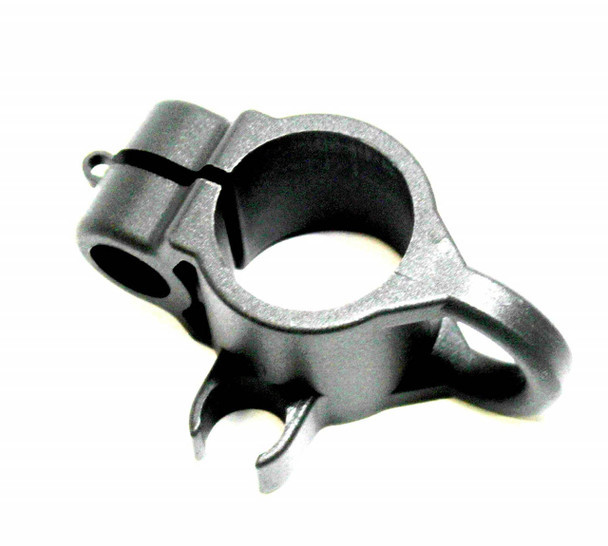 Husqvarna  Hook