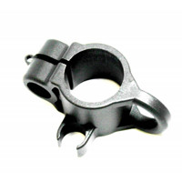 Husqvarna Hook