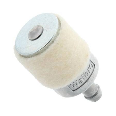 Kawasaki Fuel Filter
