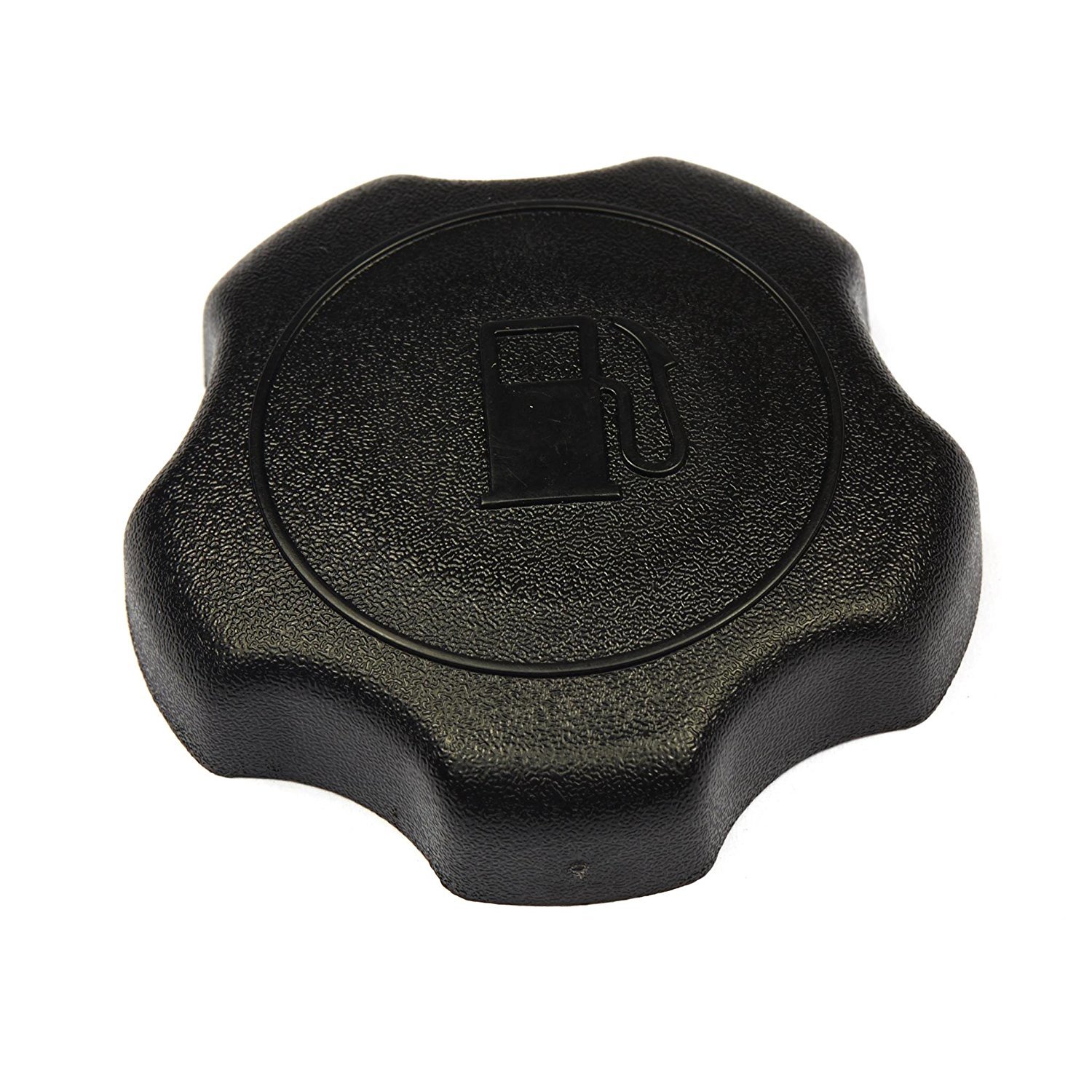Briggs & Stratton Cap-Fuel Tank