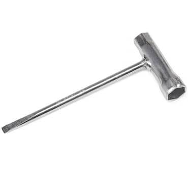 Stihl Combination socket tool 19-13