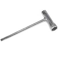 Stihl Combination socket tool 19-13