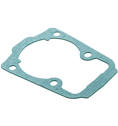 Husqvarna  Gasket
