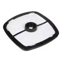 Mountfield Air Filter