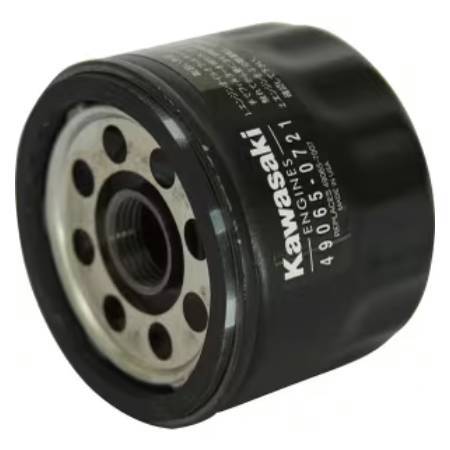 Mountfield Oil Filter