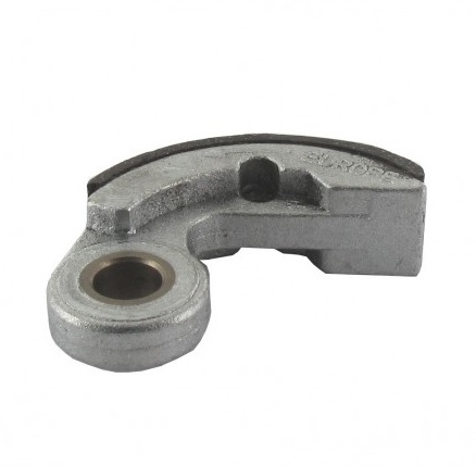 Mountfield Clutch Unit