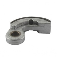 Mountfield Clutch Unit