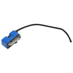 Jonsered Ignition Module