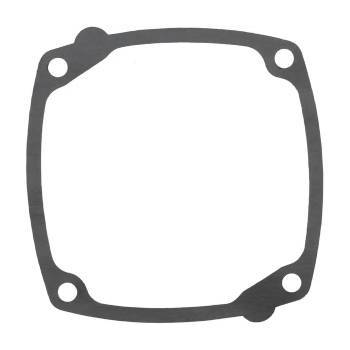 Peerless Gasket