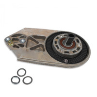 Husqvarna Bearing Housing Assy