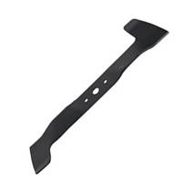 ATCO (New From 2012) Left Mulching Blade 92cm