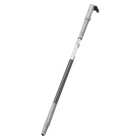 Stihl KM Extension Shaft 1m