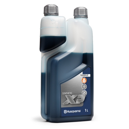 Flymo Xp Two Stroke Engine Oil 1 Ltr 2024-