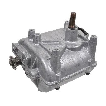 Peerless Transmission (700-057)
