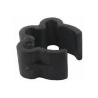 ATCO (New From 2012) Cable Clip