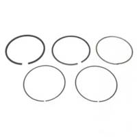 Stiga Piston Ring Set