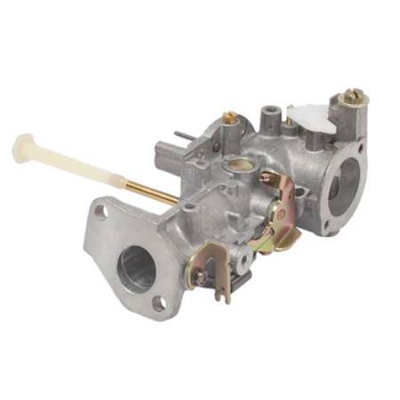 Briggs & Stratton Carburettor 