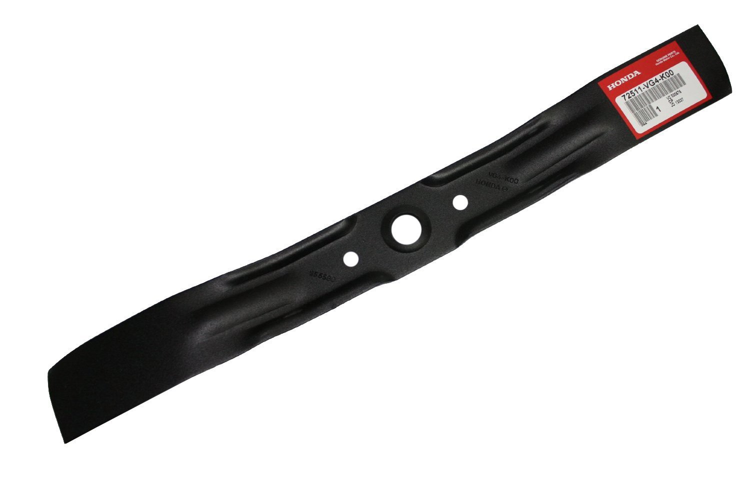 Honda Blade. Rotary (PCD=88MM)