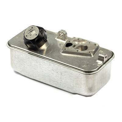 Briggs & Stratton Fuel Tank 