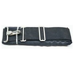Echo Harness Asy. Shoulder
