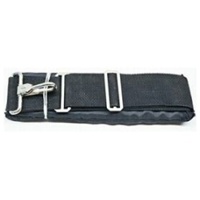 Echo Harness Asy. Shoulder