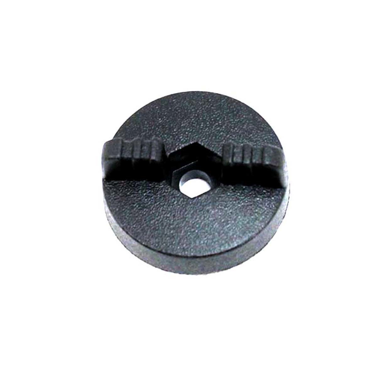 Husqvarna  Knob