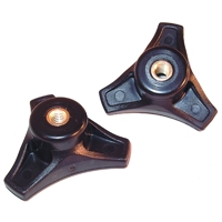 Hayter Handwheel