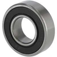 Peerless Ball bearing
