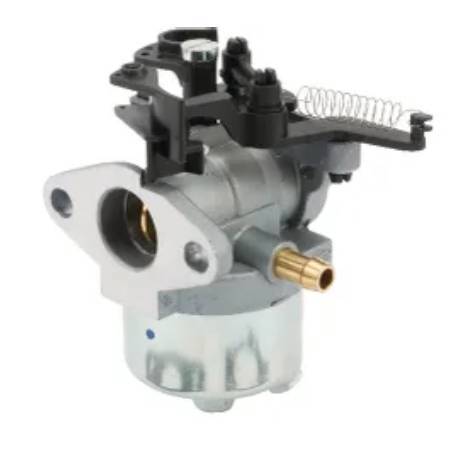 Briggs & Stratton Carburetor Assembly