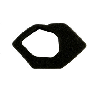 Husqvarna  Air Filter