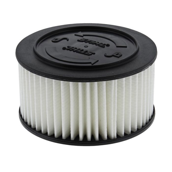 Stihl Air filter HD2 - 1141 140 4400