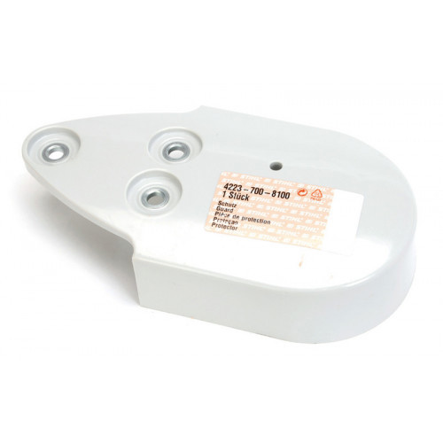 Stihl Guard