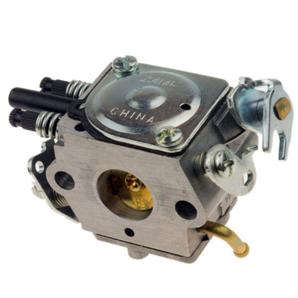 Husqvarna  Carburetor