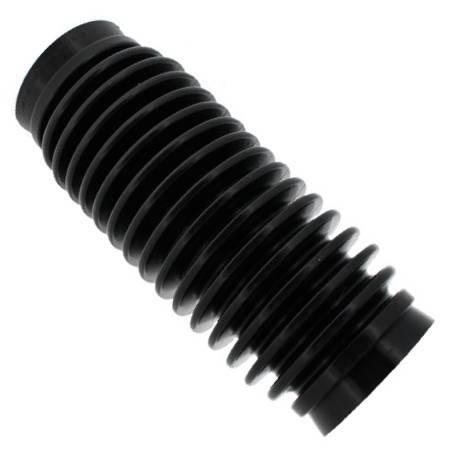 Stihl Pleated hose