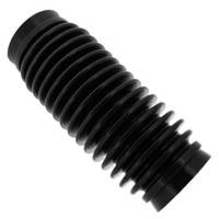 Stihl Pleated hose