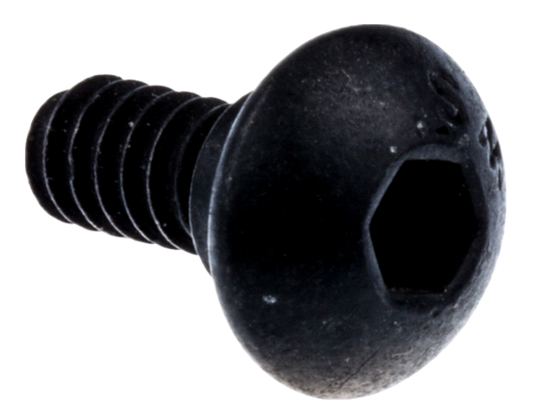 Husqvarna  Screw