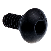 Jonsered Screw