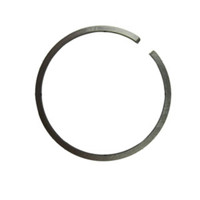 Jonsered Piston Ring