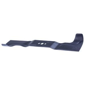 Husqvarna  Blade - 5104366-10