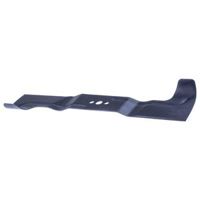 Husqvarna Blade