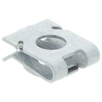 Husqvarna Nut